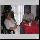 Xmas 2007 - Sandra, Peter.jpg